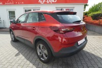 Opel Grandland Basis Plug-in-Hybrid