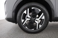 Peugeot 2008 1.2 PureTech