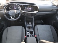 Ford Grand Tourneo Connect 1.5 EB Titanium