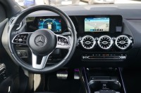 Mercedes-Benz B 200 B200 Progressive 7G-DCT