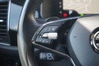Skoda Kodiaq 2.0 TDI L&K 4x4
