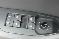 Audi A6 Avant 50 3.0 TDI quattro S-Line