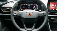 Cupra Formentor 2.0 TSI DSG 4Drive