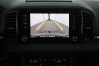 Skoda Karoq 1.5 TSI DSG