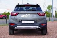 Kia Stonic 1.2 Spirit