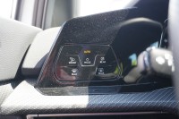 VW Golf VIII Variant 2.0 TSI R 4M DSG