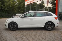 Skoda Scala 1.5 TSI Drive 125