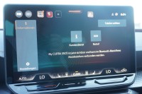 Cupra Leon ST 1.5TSI
