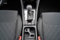 Skoda Karoq Sportline 1.5 TSI DSG