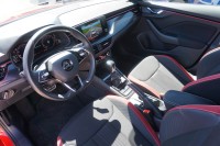 Skoda Scala 1.0 TSI Monte Carlo DSG