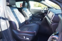 Kia Sportage 1.6 T-GDI GT-Line 4WD Aut.