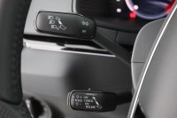 Skoda Karoq Sportline 1.5 TSI DSG