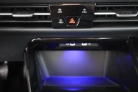 VW Golf VIII 1.5 eTSI DSG Style