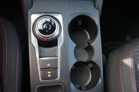 Ford Kuga 2.5 HEV ST-Line Aut.