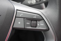 Audi A6 Avant 45 2.0 TFSI quattro