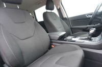 Ford S-Max 2.0 EB Titanium
