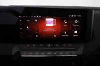 Opel Astra L ST 1.5 Aut. Elegance