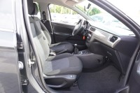 Citroen C-Elysee C-Elysée 1.6 VTi 115 Selection
