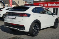 VW Taigo 1.5 TSI DSG R-Line