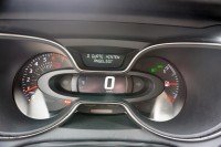 Renault Captur 0.9 TCE Life