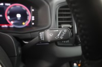 Skoda Karoq Sportline 1.5 TSI DSG