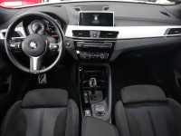 BMW X2 sDrive 20 i M Sport X