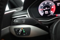 Audi A4 Avant 40 TDI S-Tronic