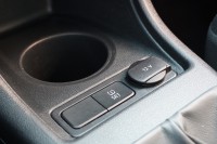 Seat Mii 1.0 Basis