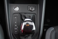 Audi A1 Sportback 35 1.5 TFSI S line S-Tronic