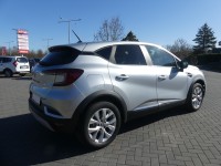 Renault Captur II 1.3 TCE Experience