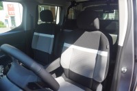 Citroen Berlingo M BlueHDi 130 Aut.
