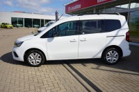 Renault Kangoo III 1.3 TCe130