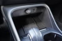 Volvo XC 40 XC40 2.0 Momentum Pro Geartronic