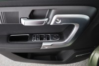 JAECOO 7 1.6 AWD Aut.