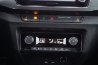 Skoda Fabia 1.2 Active