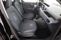 Ford Tourneo Courier Active 1.0 EB Aut.