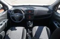 Opel Combo 1.6 CDTI Life