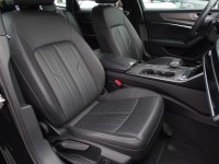 Audi A6 Avant 50 3.0 TDI quattro