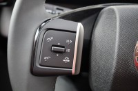 Citroen C3 Aircross 1.2 PureTech 100