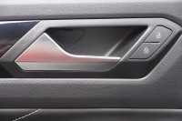 VW T-Roc 1.5 TSI R-Line DSG