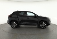 Toyota Yaris Cross 1.5 VVT-i Aut.