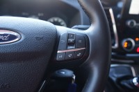 Ford Tourneo Custom 2.0 M-Hybrid