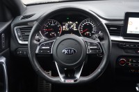 Kia pro_cee'd ProCeed GT