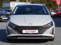 Hyundai i20 1.2