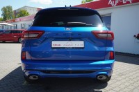 Ford Kuga 1.5 EB ST-Line Aut.