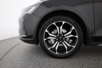 Ford Focus Turnier 1.0 EB M-Hybrid