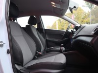 Hyundai i20 1.2 Pure Edition