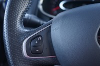 Renault Clio IV 0.9 TCe 90 GT-Line