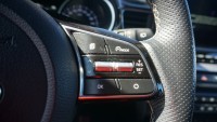 Kia pro_cee'd ProCeed 1.5 T-GDI GT-Line