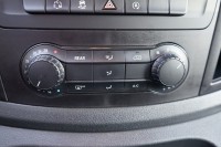 Mercedes-Benz Vito lang Base